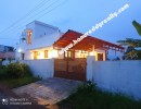 2 BHK Independent House for Sale in Karamadai
